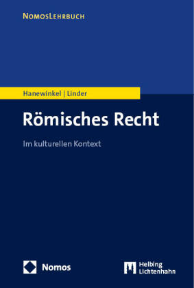 Römisches Recht