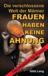 kein Cover