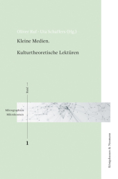 kein Cover