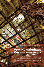 kein Cover