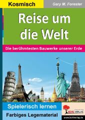 kein Cover