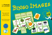 Bingo Images (Spiel)