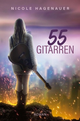 55 Gitarren 