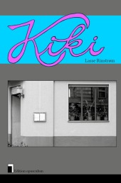 kein Cover