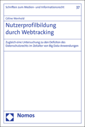 kein Cover