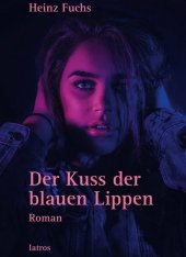 kein Cover