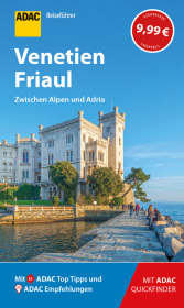 kein Cover