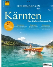 kein Cover