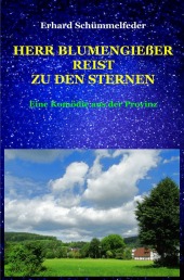 kein Cover