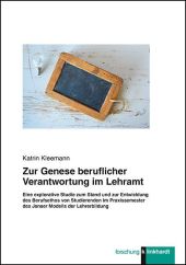 kein Cover