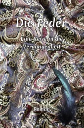 kein Cover