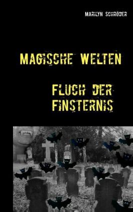 Magische Welten 