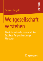 kein Cover