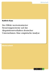 kein Cover