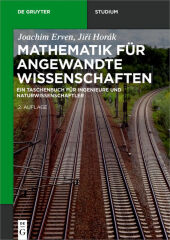 kein Cover