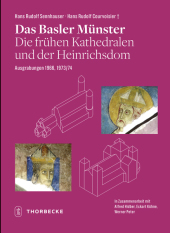 kein Cover