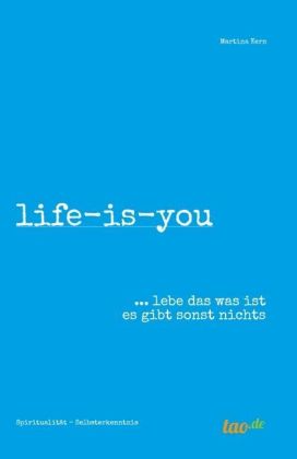 life-is-you 