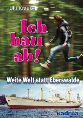 kein Cover