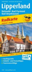 kein Cover