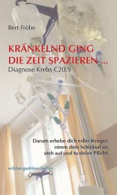 kein Cover