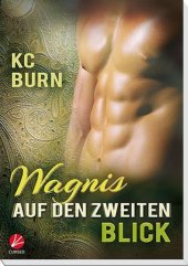 kein Cover