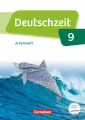 kein Cover