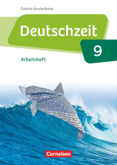 kein Cover