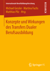 kein Cover