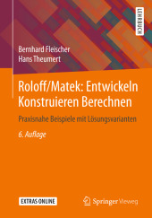 kein Cover