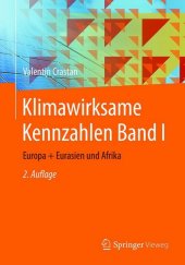 kein Cover