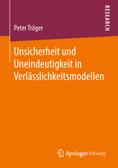 kein Cover