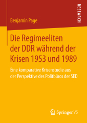 kein Cover