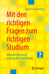 kein Cover