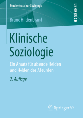 kein Cover