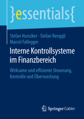 kein Cover