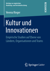 kein Cover