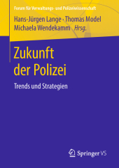 kein Cover