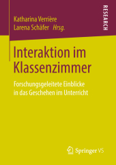 kein Cover