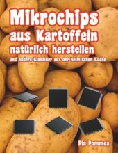 kein Cover