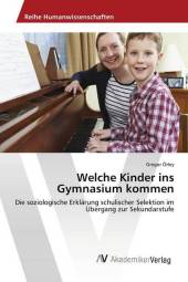 kein Cover