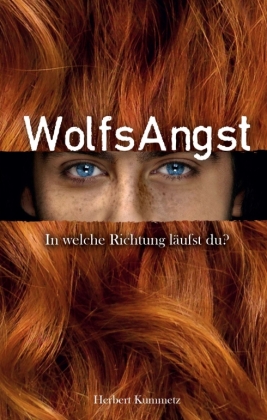 WolfsAngst 