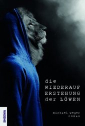 kein Cover