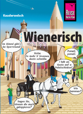 kein Cover