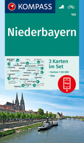 kein Cover