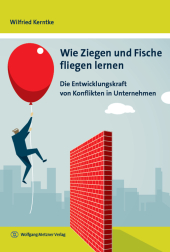 kein Cover