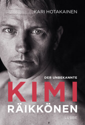 kein Cover