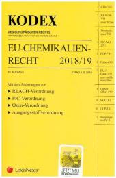 kein Cover