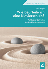 kein Cover