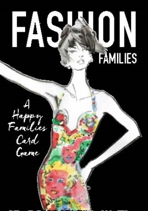 Fashion Families 