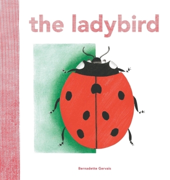 The Ladybird 
